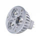 LED Spotlight Bulb from China (mainland)