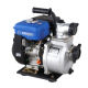 Gasoline pump from China (mainland)