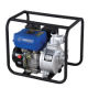 Gasoline pump from China (mainland)