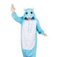 Party Dress from China (mainland)