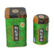 ND Tea Box from China (mainland)
