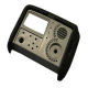 Injection Mold from China (mainland)