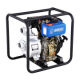 Diesel Pump from China (mainland)