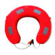 Life Buoys from China (mainland)