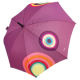 Umbrella from China (mainland)