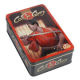 Tin Can from China (mainland)