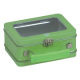 Metal Tin Box from China (mainland)