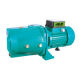 Self-priming Jet Pump from China (mainland)