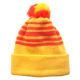 Baby hat from China (mainland)