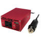 Car Power Inverter from China (mainland)