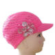 Women's Cap from China (mainland)