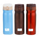 Vacuum Flask from China (mainland)