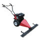 Gasoline Mower from China (mainland)