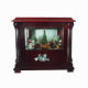 Music Box from China (mainland)