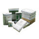 Bag Container from China (mainland)