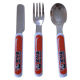 Baby set from China (mainland)