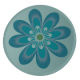 Mirror Coaster from China (mainland)