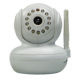 IP Camera from China (mainland)
