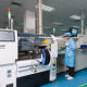 PCB OEM Service from Hong Kong SAR
