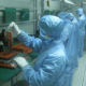 PCB OEM Service from Hong Kong SAR