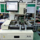 PCB OEM Service from Hong Kong SAR