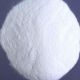 Potassium Tetraoxalate Dehydrate from China (mainland)