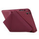 Case for iPad from China (mainland)