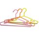 Clothes Hanger from Taiwan