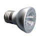 LED Spotlight Bulb from China (mainland)
