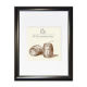 Pinewood photo frame from China (mainland)