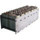 Motive Power Battery Pack from China (mainland)