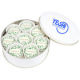 Tin from China (mainland)
