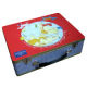 Packing box from China (mainland)