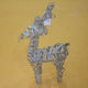 Metal Angels from China (mainland)
