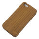 Case for iPhone 5 from China (mainland)