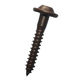 Bolt from China (mainland)