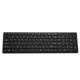 Keyboard from China (mainland)