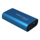 Power Bank from China (mainland)
