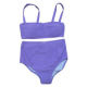 Bikini from China (mainland)