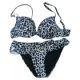 Bikini from China (mainland)