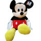 Animal Plush Toy from China (mainland)