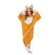 Pajamas from China (mainland)