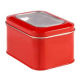 Gift Packaging Tin Can from China (mainland)