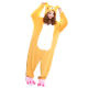 Animal Pajamas from China (mainland)
