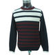 Children's pullover from China (mainland)