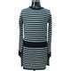 Girl's dress from China (mainland)