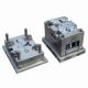 Highly Precision Molds from China (mainland)