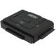 Converter from Hong Kong SAR