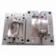 3D Glass Mold from China (mainland)