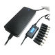 Universal Charger for Laptops from China (mainland)
